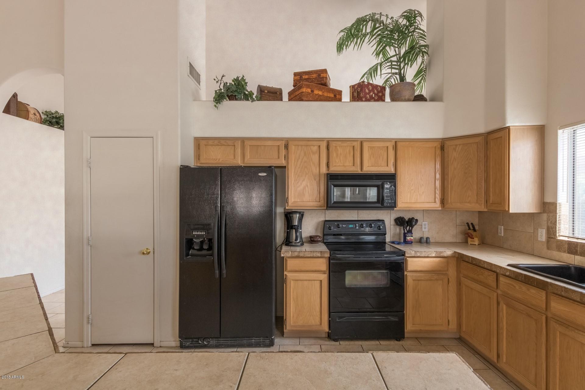 4333 East St John Road Phoenix, AZ 85032 - Photo 24 of 33 0024-John (24)