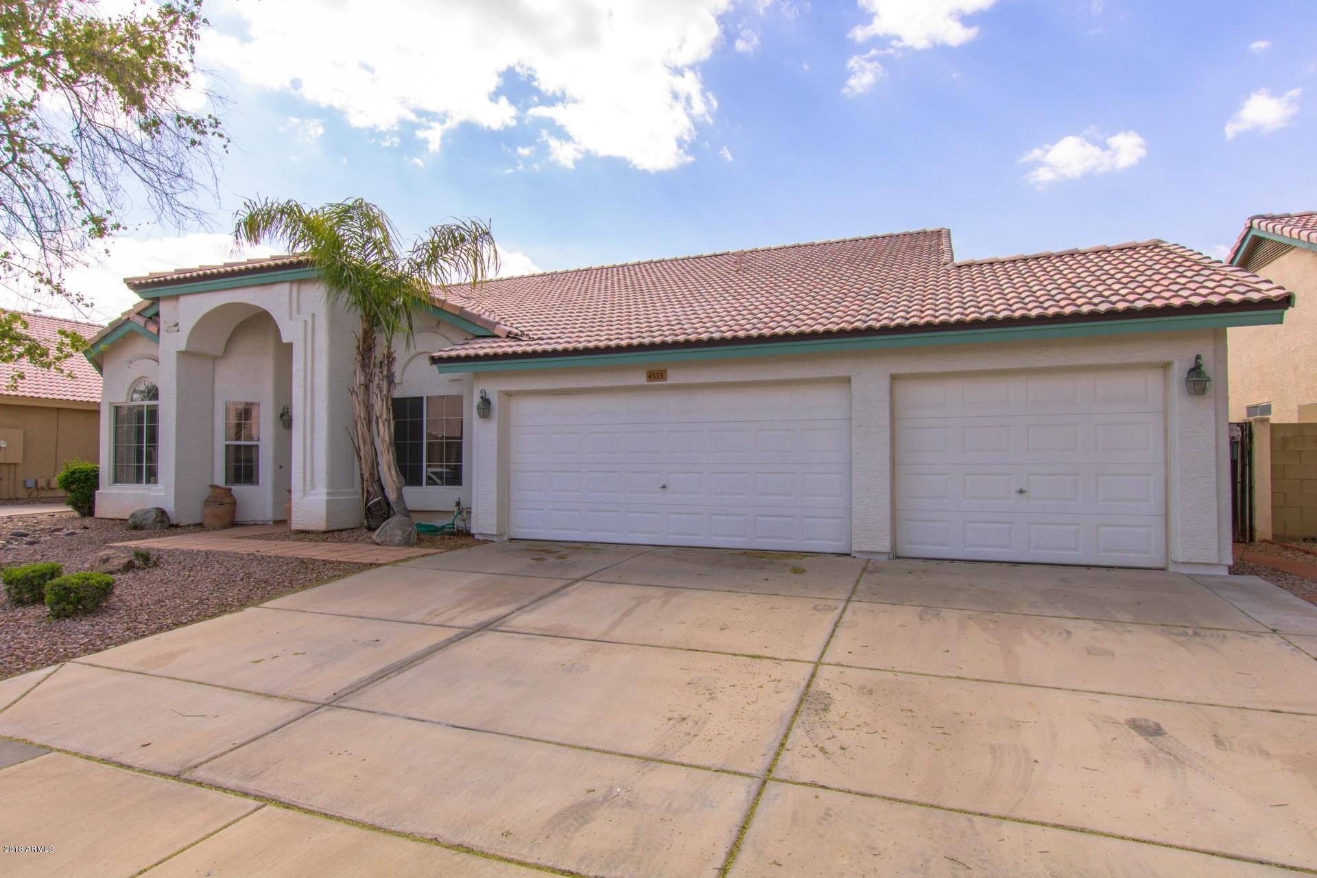 4333 East St John Road Phoenix, AZ 85032 - Photo 3 of 33 0003-John (3)