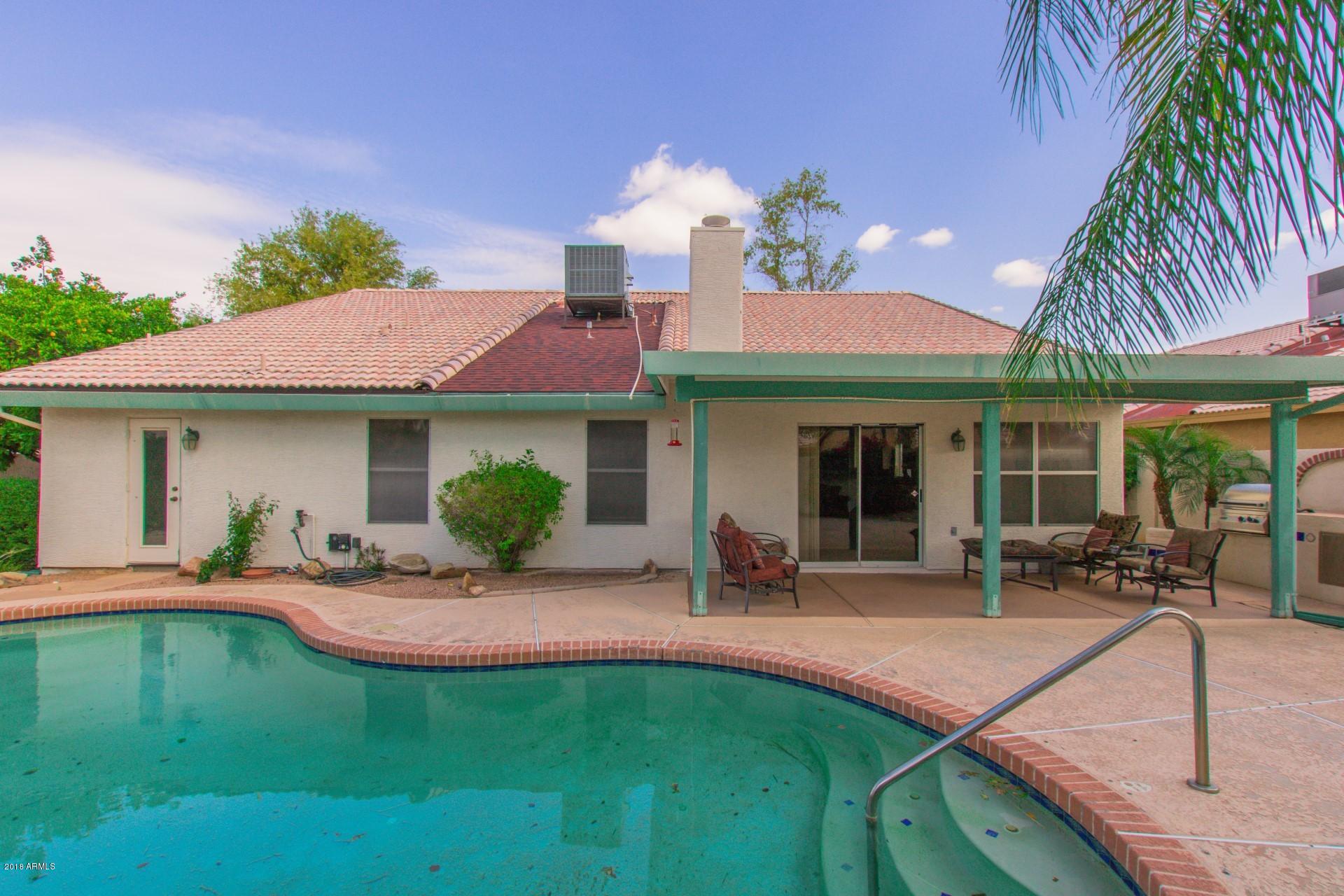 4333 East St John Road Phoenix, AZ 85032 - Photo 5 of 33 0005-John (5)