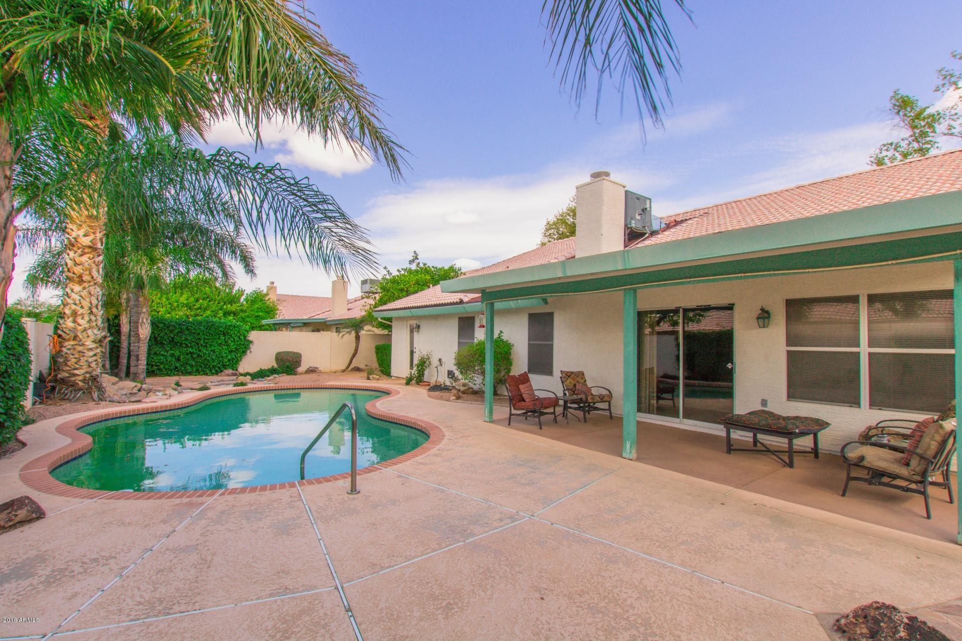 4333 East St John Road Phoenix, AZ 85032 - Photo 6 of 33 0006-John (6)