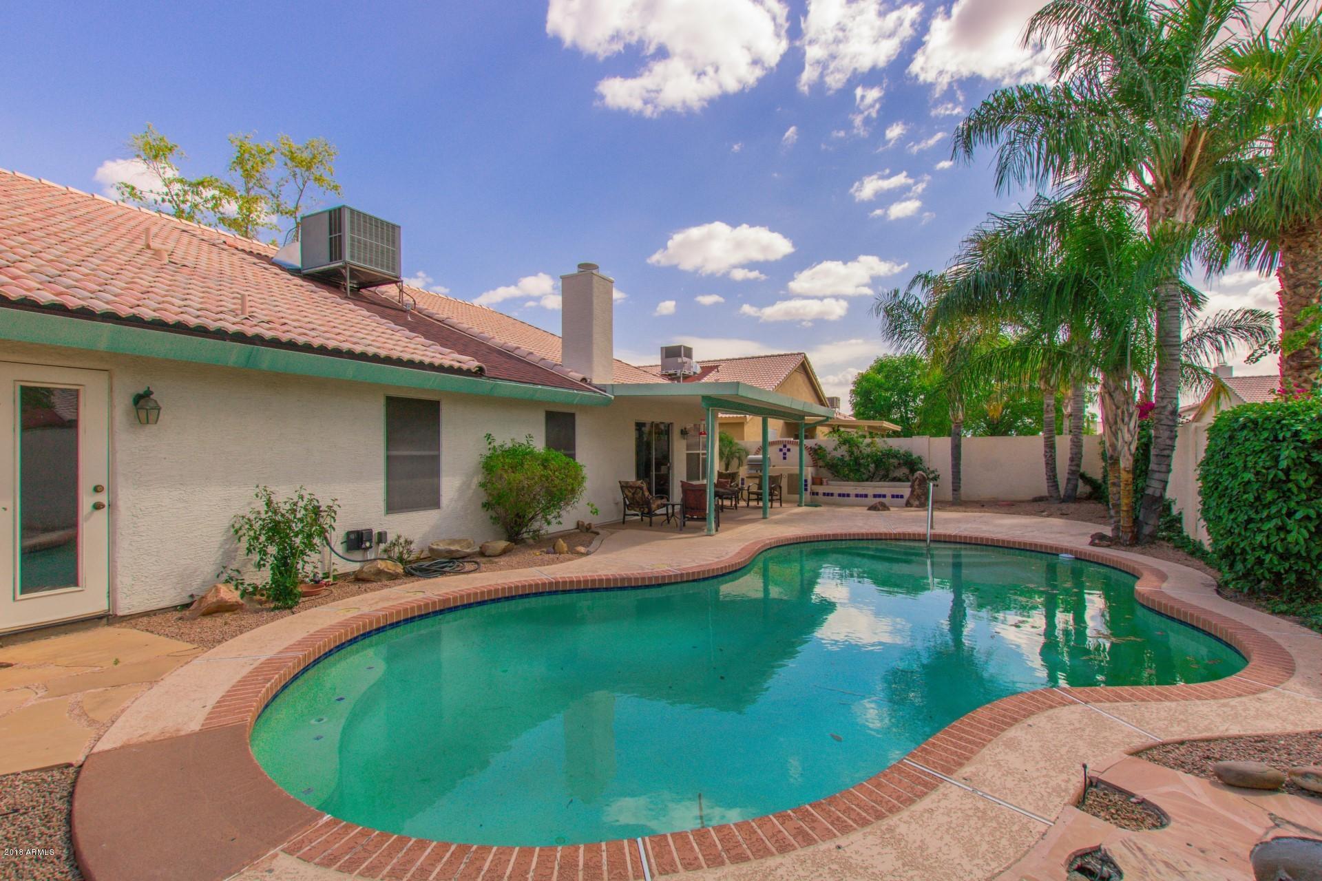 4333 East St John Road Phoenix, AZ 85032 - Photo 8 of 33 0008-John (8)