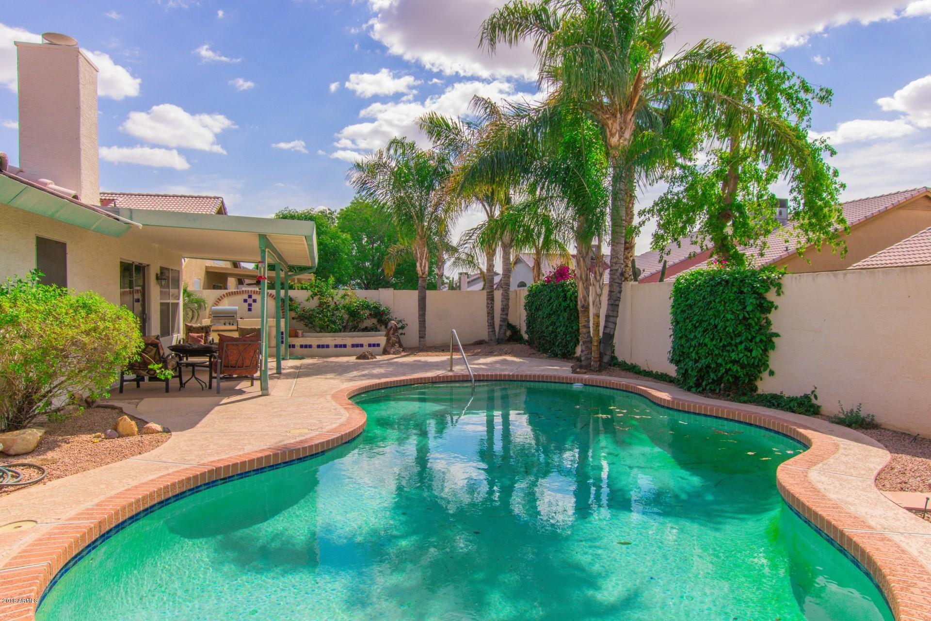 4333 East St John Road Phoenix, AZ 85032 - Photo 9 of 33 0009-John (9)