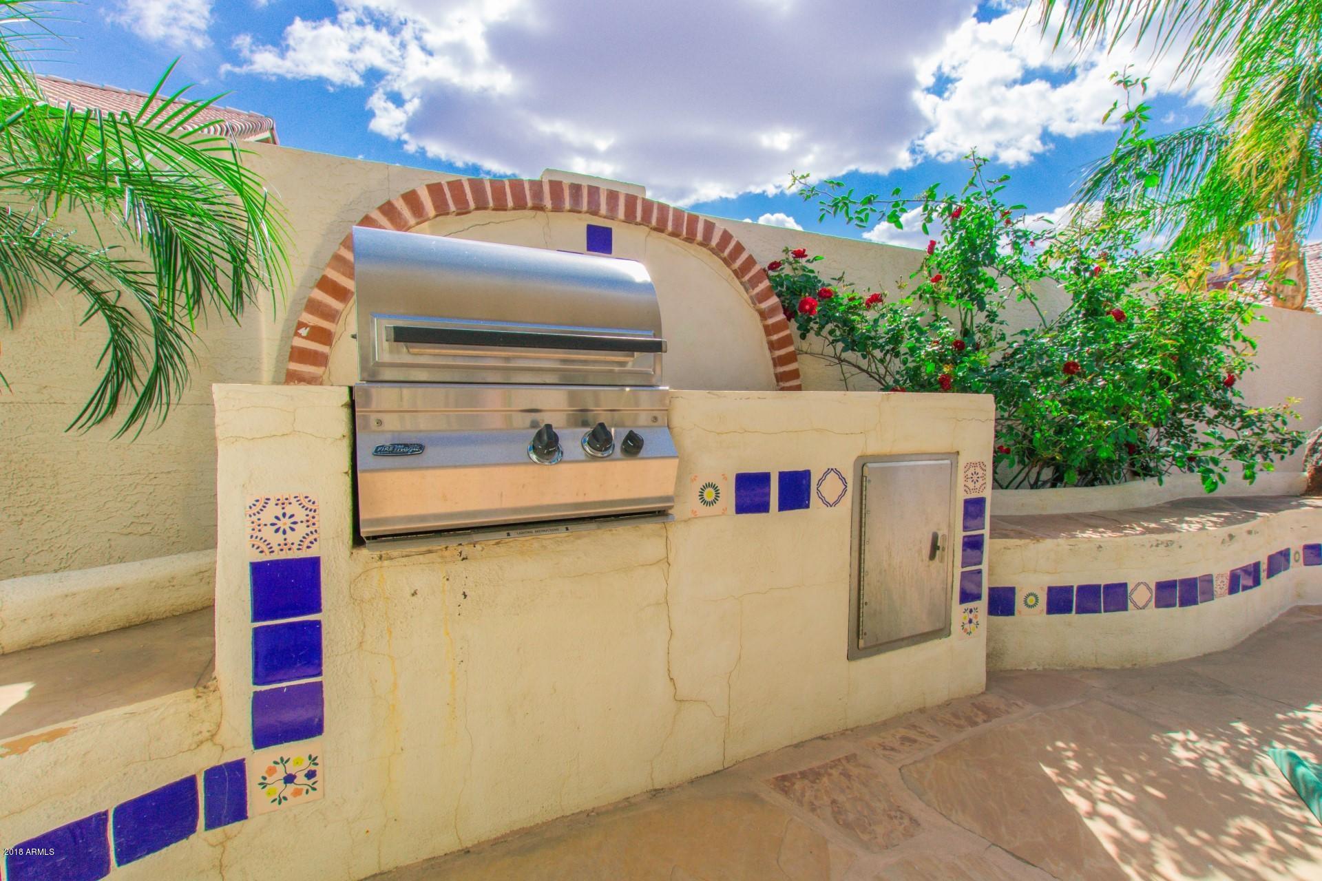 4333 East St John Road Phoenix, AZ 85032 - Photo 10 of 33 0010-John (10)