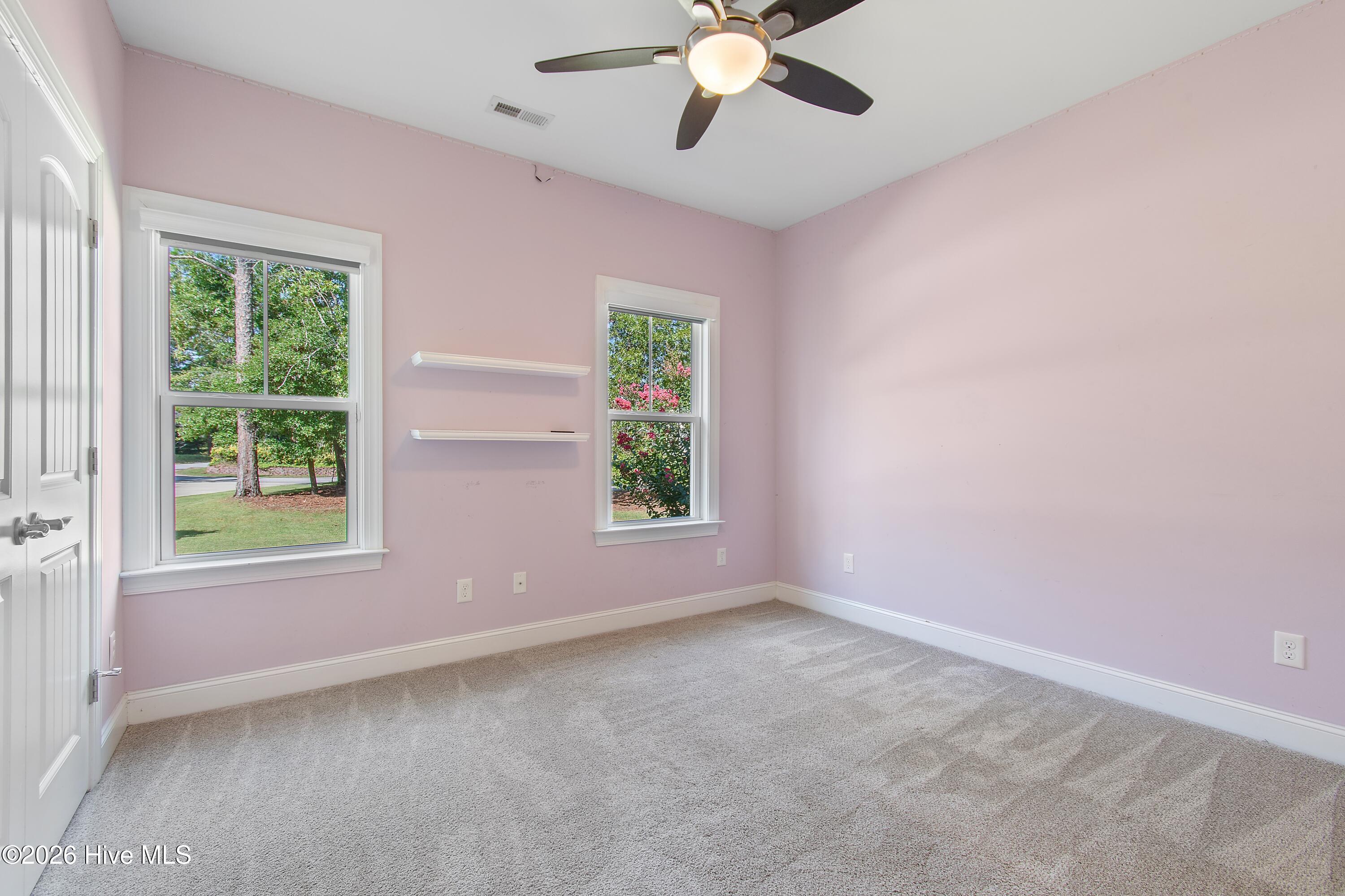 1400 Cottage Road Boiling Spring Lakes, NC 28461 - Photo 32 of 56 Gallery Image 32