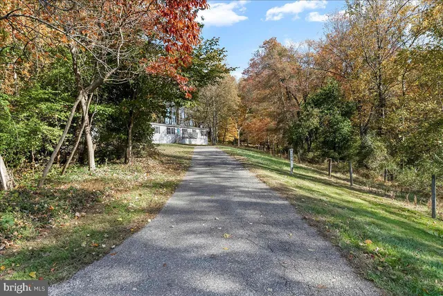 $1,225,000 | 202 Creek Road, Lincoln University, PA 19352