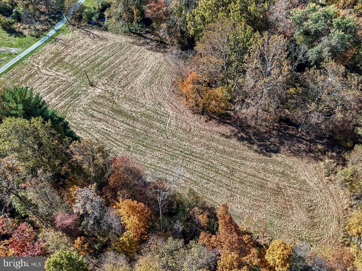 202 Creek Road Lincoln University, PA 19352 - Photo 15 of 18 Fields