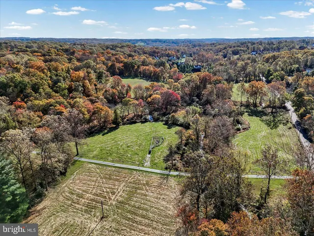 $1,225,000 | 202 Creek Road, Lincoln University, PA 19352