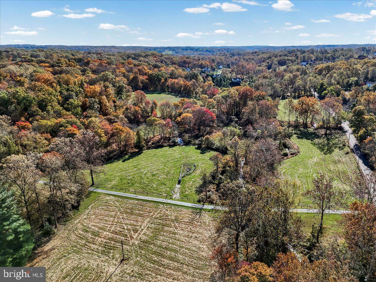 202 Creek Road Lincoln University, PA 19352 - Photo 16 of 18 Fields