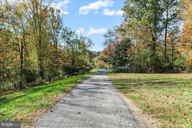 $1,225,000 | 202 Creek Road, Lincoln University, PA 19352