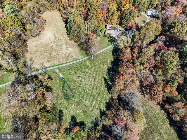 $1,225,000 | 202 Creek Road, Lincoln University, PA 19352