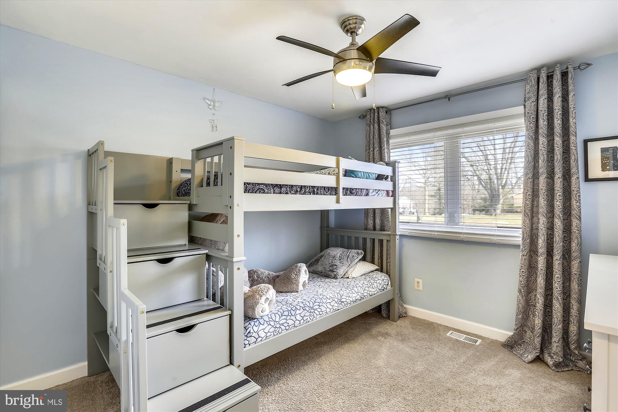 1020 Gadsden Avenue Silver Spring, MD 20905 - Photo 21 of 34 Bedroom
