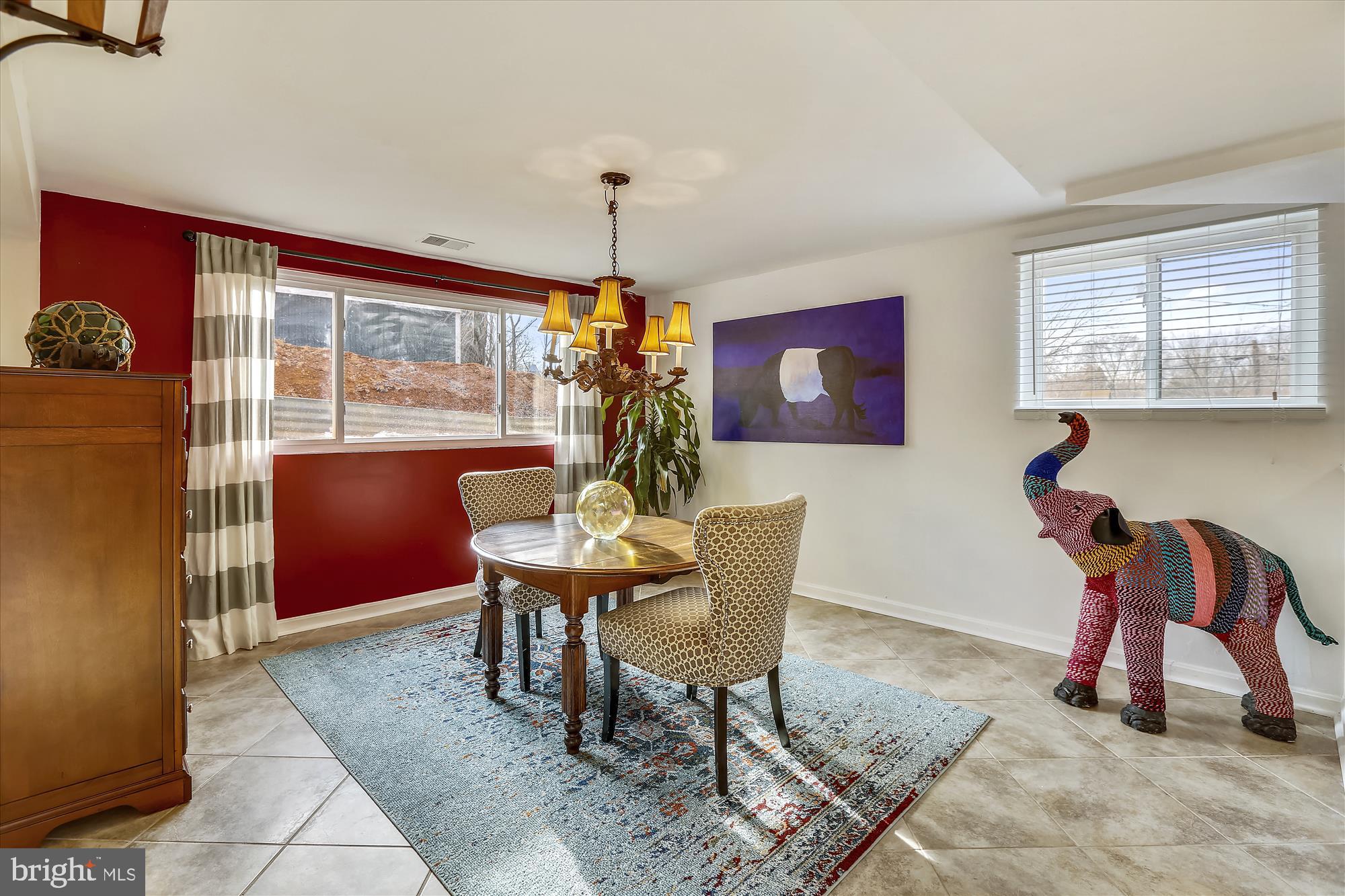1020 Gadsden Avenue Silver Spring, MD 20905 - Photo 24 of 34 Lower Level