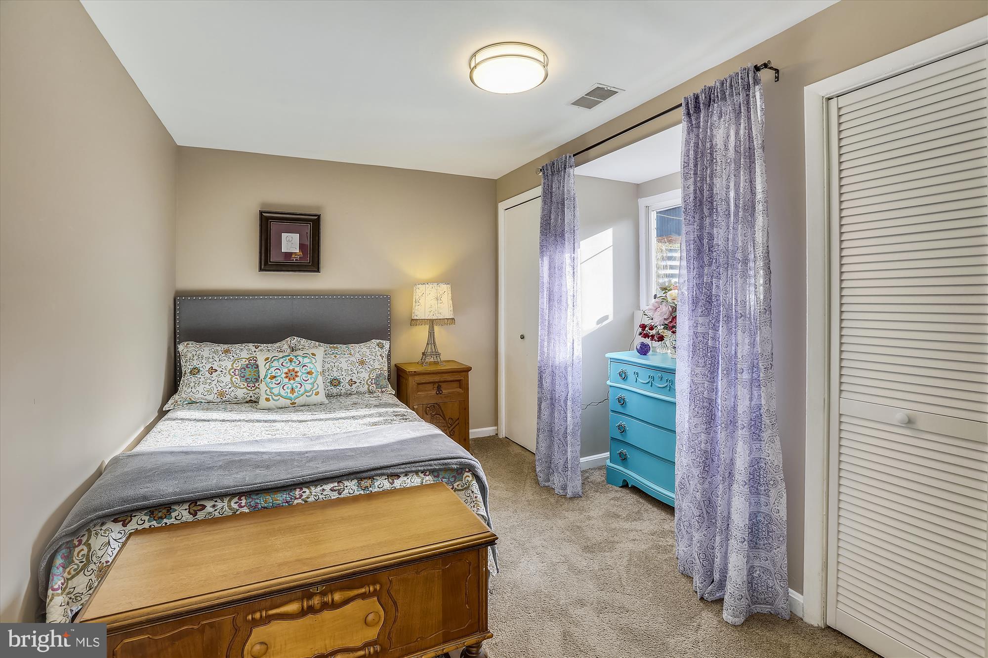 1020 Gadsden Avenue Silver Spring, MD 20905 - Photo 26 of 34 Bedroom