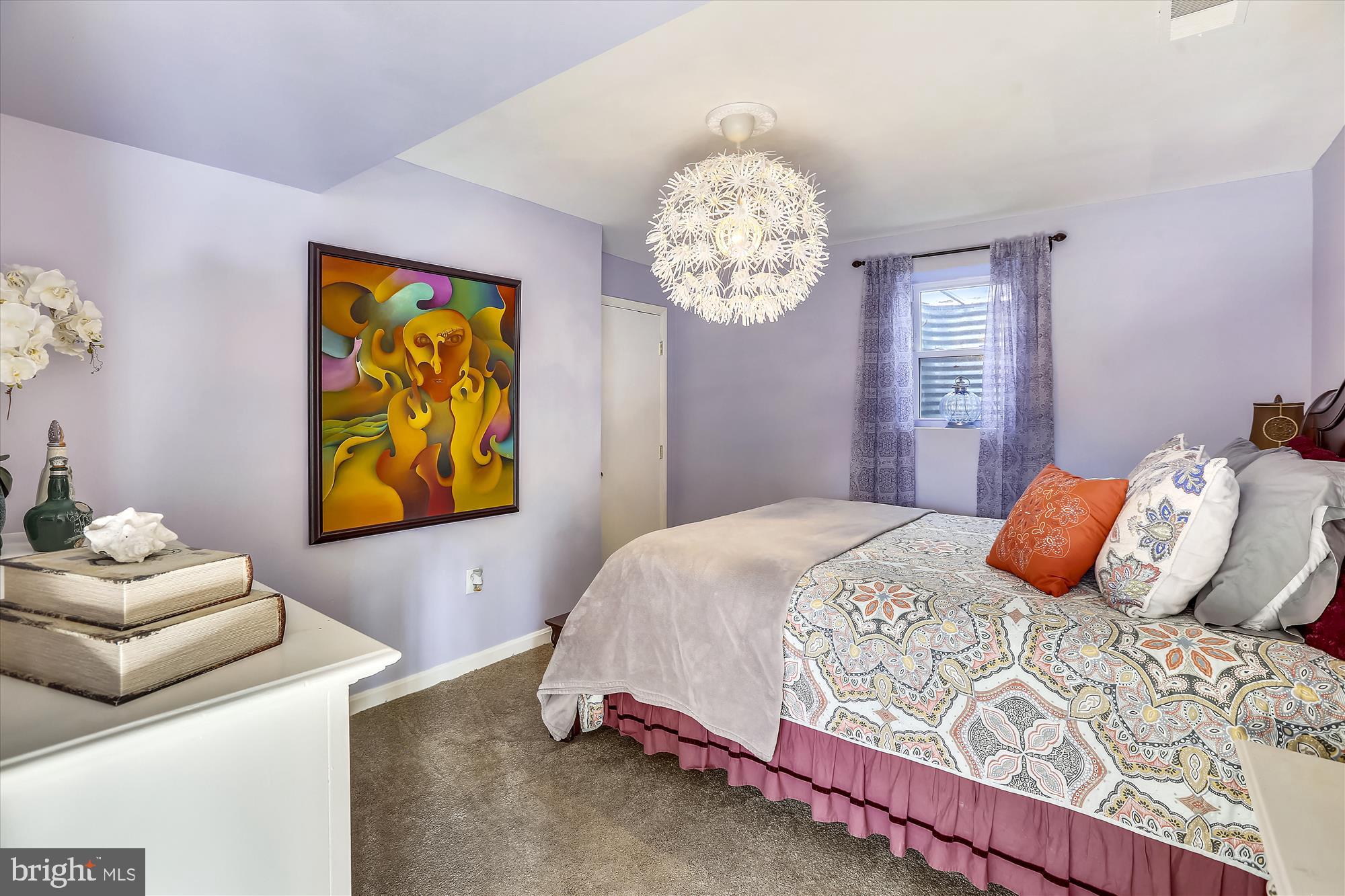 1020 Gadsden Avenue Silver Spring, MD 20905 - Photo 27 of 34 Bedroom