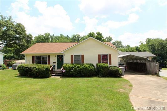 307 Walnut Street, Unit 352 Clover, SC 29710 - Photo 1 of 14 Gallery Image 1
