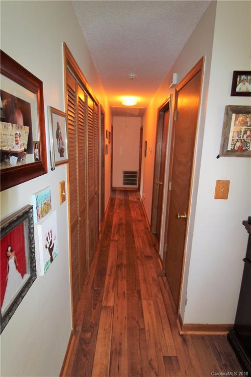 307 Walnut Street, Unit 352 Clover, SC 29710 - Photo 11 of 14 Gallery Image 11