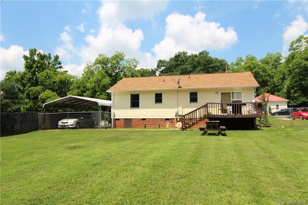 307 Walnut Street, Unit 352 Clover, SC 29710 - Photo 12 of 14 Gallery Image 12