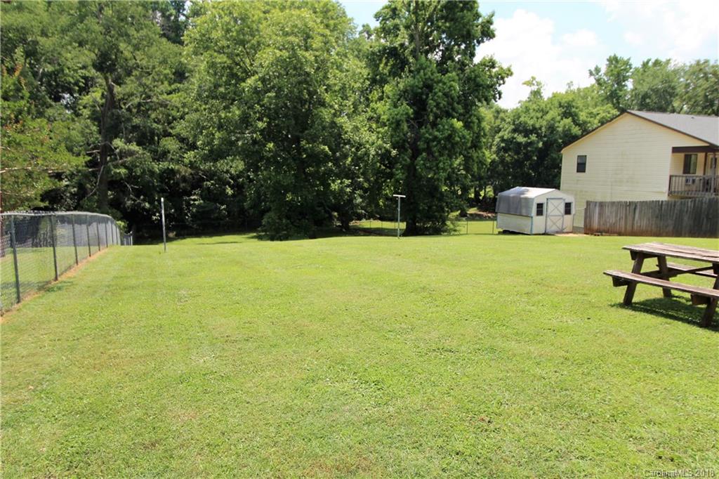 307 Walnut Street, Unit 352 Clover, SC 29710 - Photo 13 of 14 Gallery Image 13
