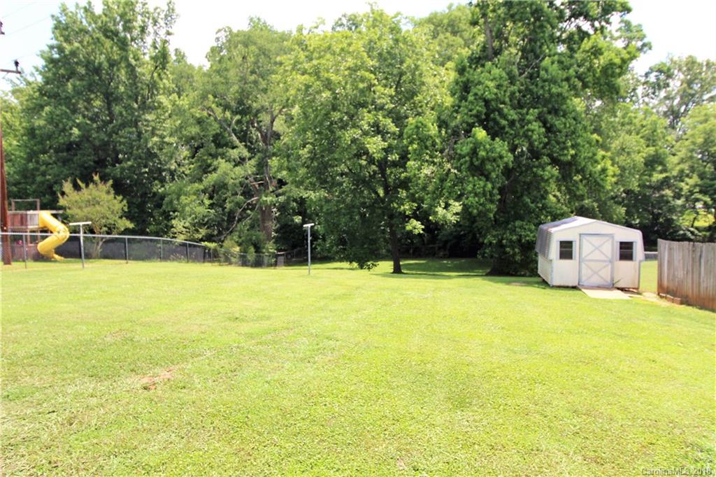 307 Walnut Street, Unit 352 Clover, SC 29710 - Photo 14 of 14 Gallery Image 14