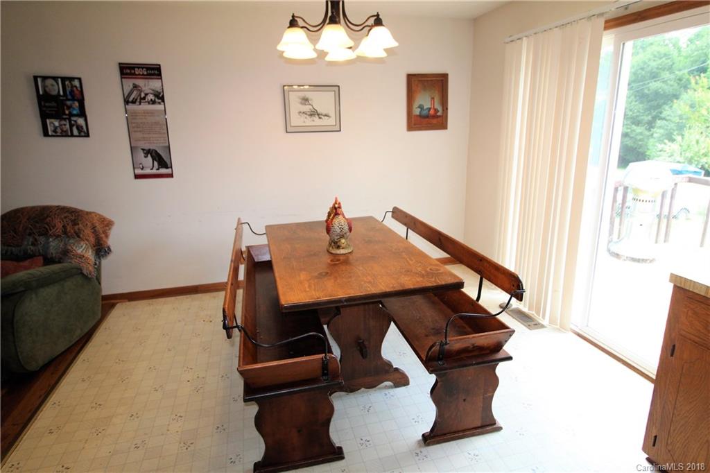 307 Walnut Street, Unit 352 Clover, SC 29710 - Photo 4 of 14 Gallery Image 4
