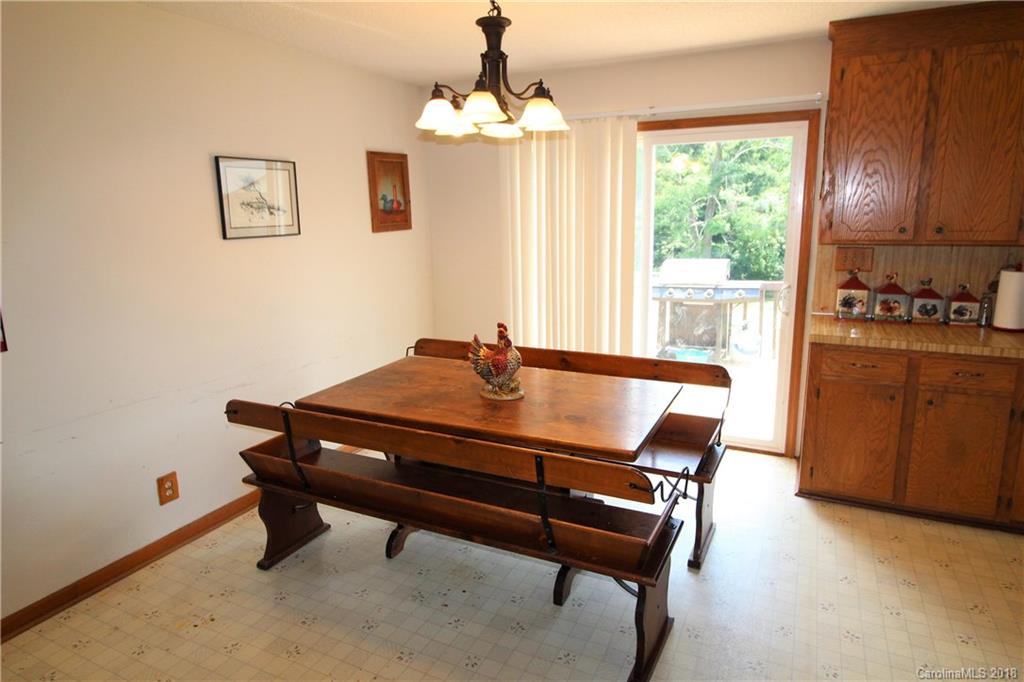 307 Walnut Street, Unit 352 Clover, SC 29710 - Photo 5 of 14 Gallery Image 5