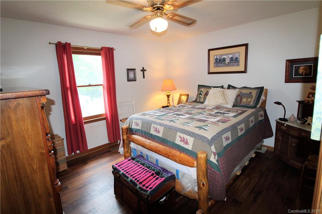 307 Walnut Street, Unit 352 Clover, SC 29710 - Photo 6 of 14 Gallery Image 6