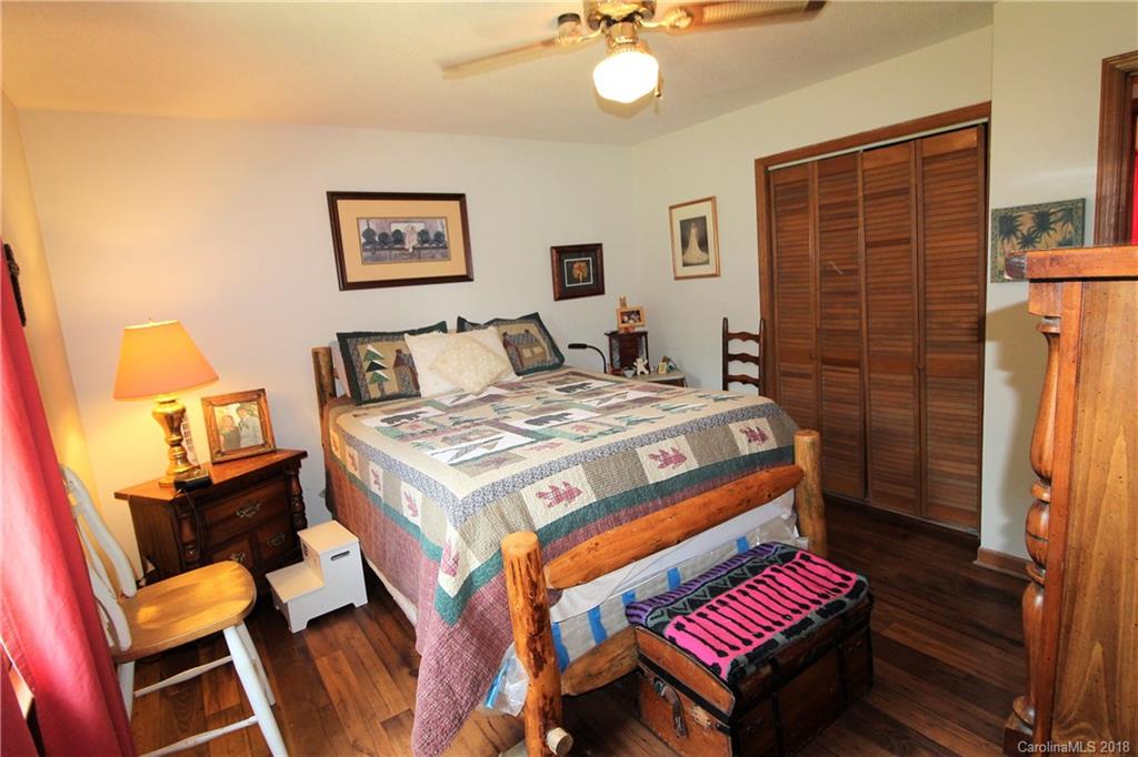 307 Walnut Street, Unit 352 Clover, SC 29710 - Photo 7 of 14 Gallery Image 7