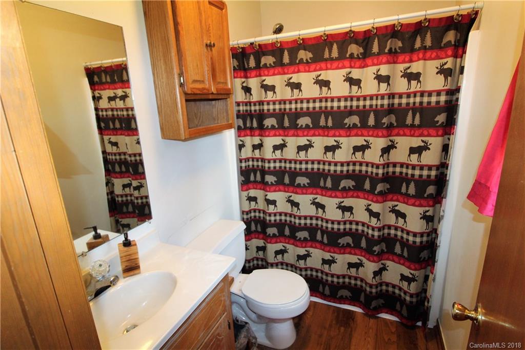 307 Walnut Street, Unit 352 Clover, SC 29710 - Photo 8 of 14 Gallery Image 8