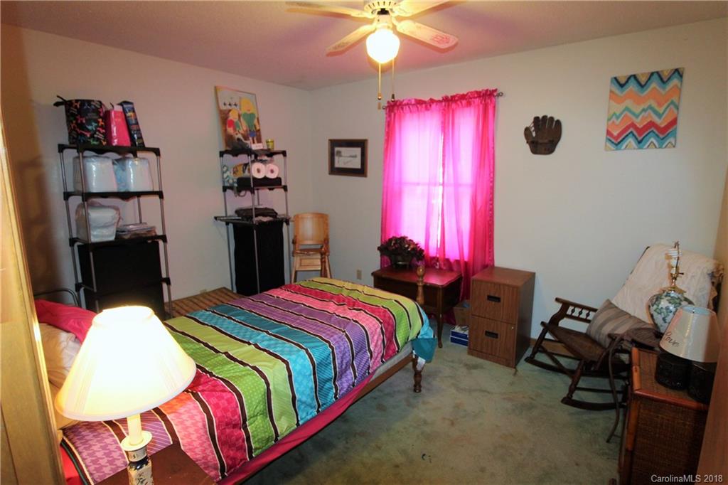 307 Walnut Street, Unit 352 Clover, SC 29710 - Photo 9 of 14 Gallery Image 9