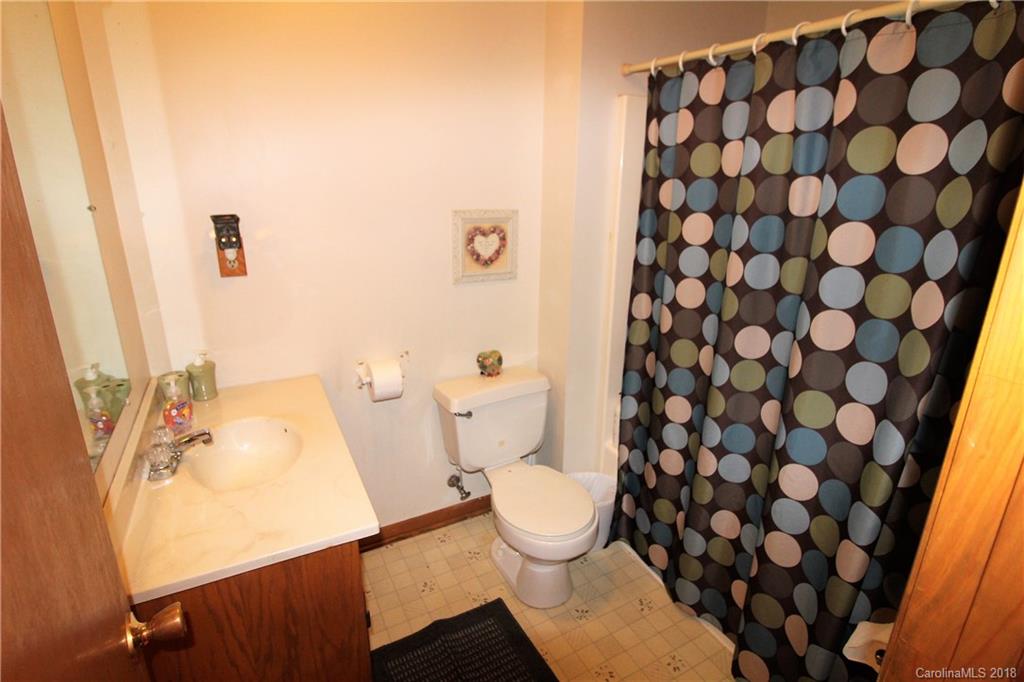 307 Walnut Street, Unit 352 Clover, SC 29710 - Photo 10 of 14 Gallery Image 10