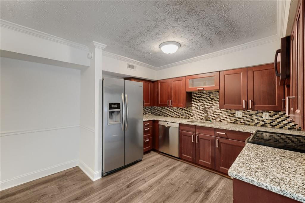 1967 Brian Way Decatur, GA 30033 - Photo 10 of 29