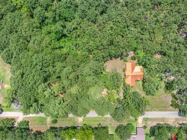 $235,000 | 136 County Road 2121, Canton, TX 75103