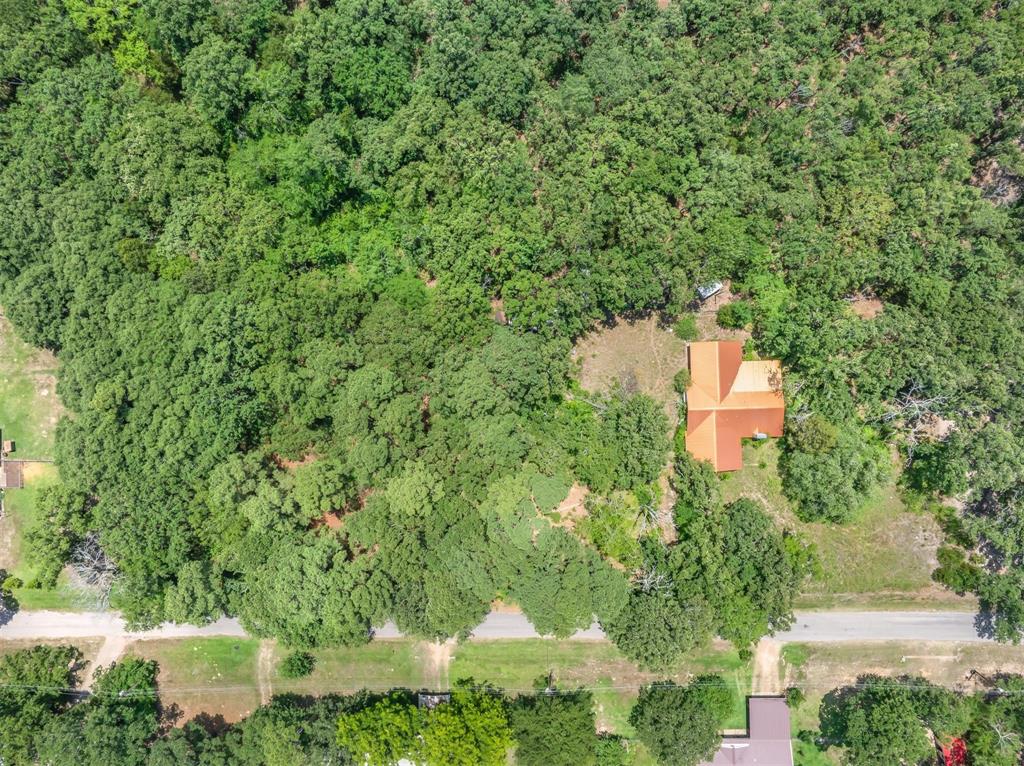 136 County Road 2121 Canton, TX 75103 - Photo 1 of 26