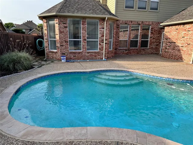 $2,999 | 4548 Oak Shores Drive, Plano, TX 75024