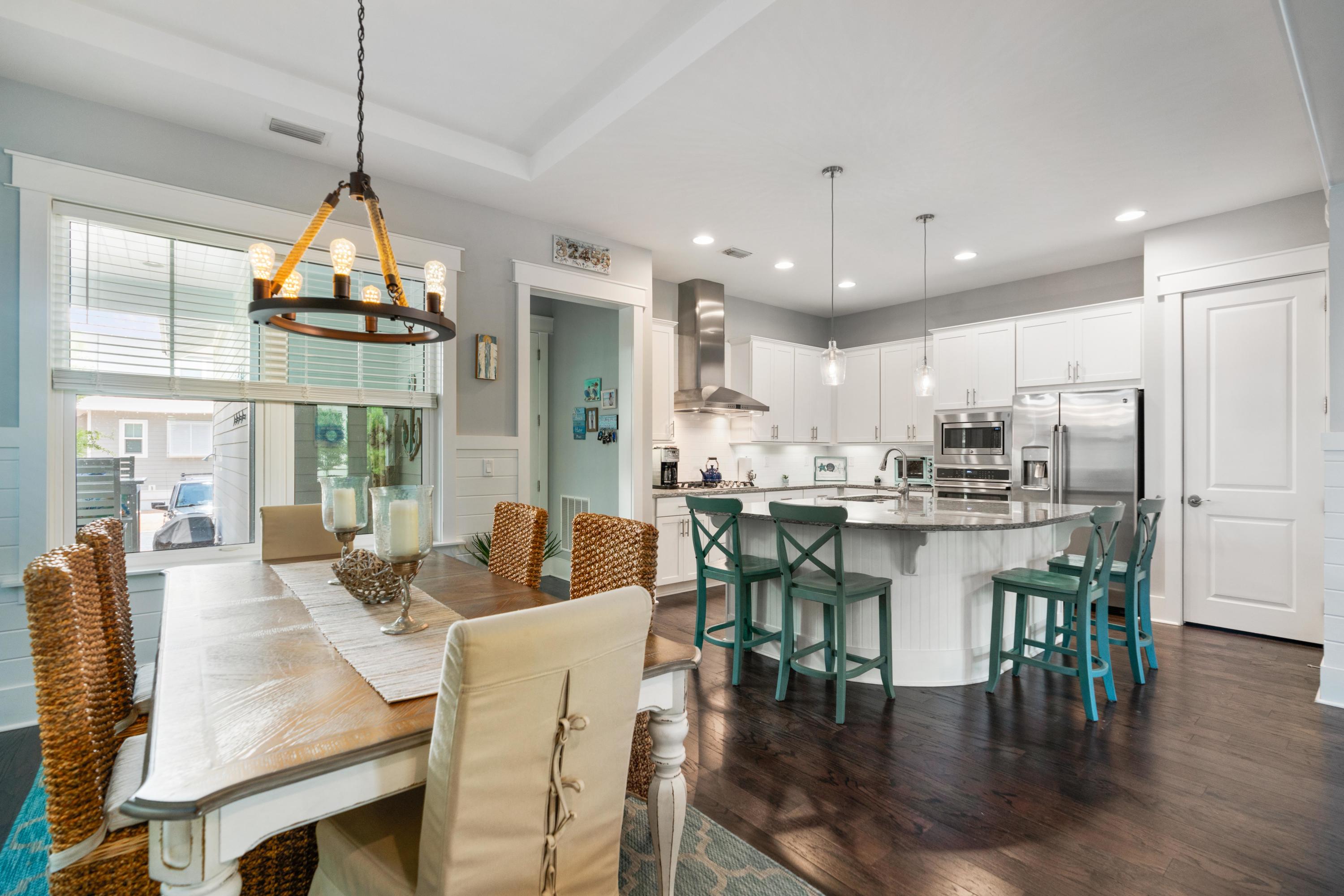 27 Chordgrass Way Santa Rosa Beach, FL 32459 - Photo 11 of 46 Gallery Image 11