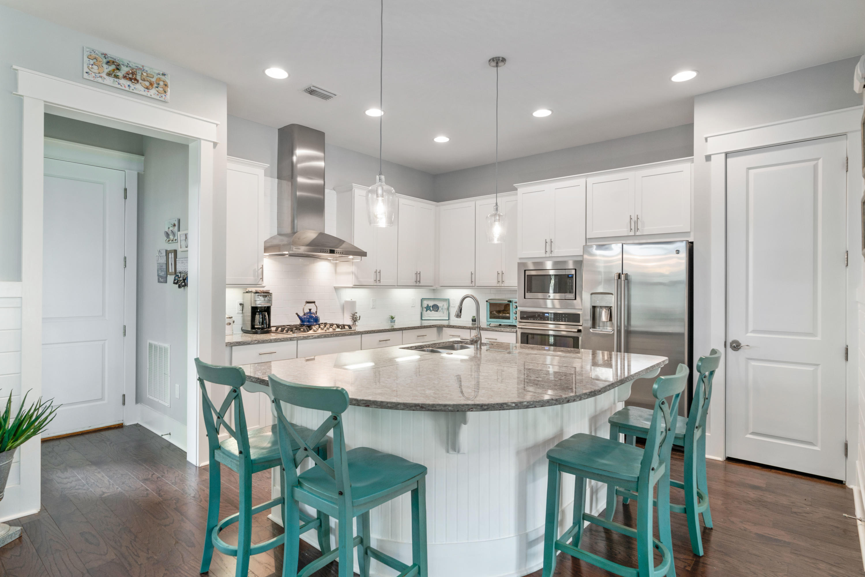 27 Chordgrass Way Santa Rosa Beach, FL 32459 - Photo 13 of 46 Gallery Image 13