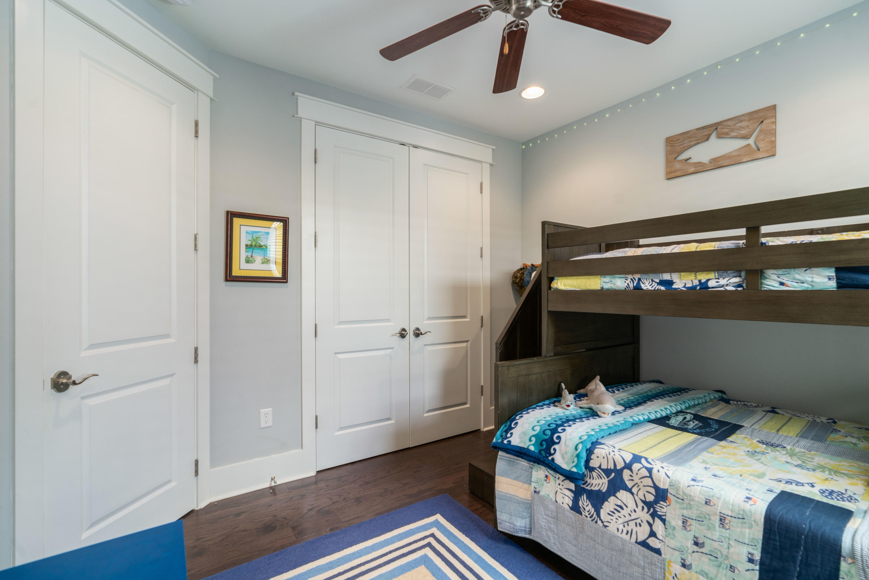 27 Chordgrass Way Santa Rosa Beach, FL 32459 - Photo 17 of 46 Gallery Image 17
