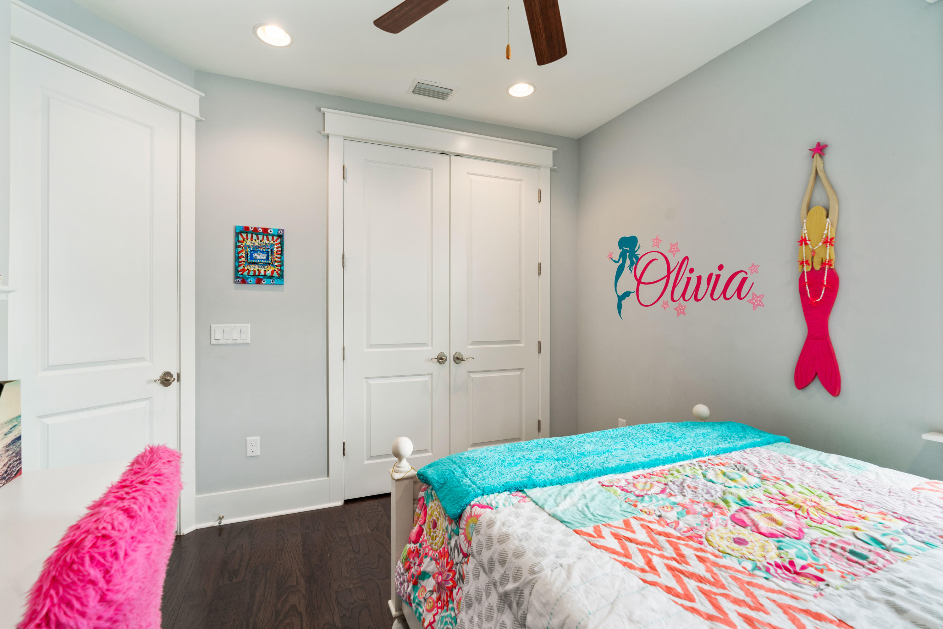 27 Chordgrass Way Santa Rosa Beach, FL 32459 - Photo 20 of 46 Gallery Image 20