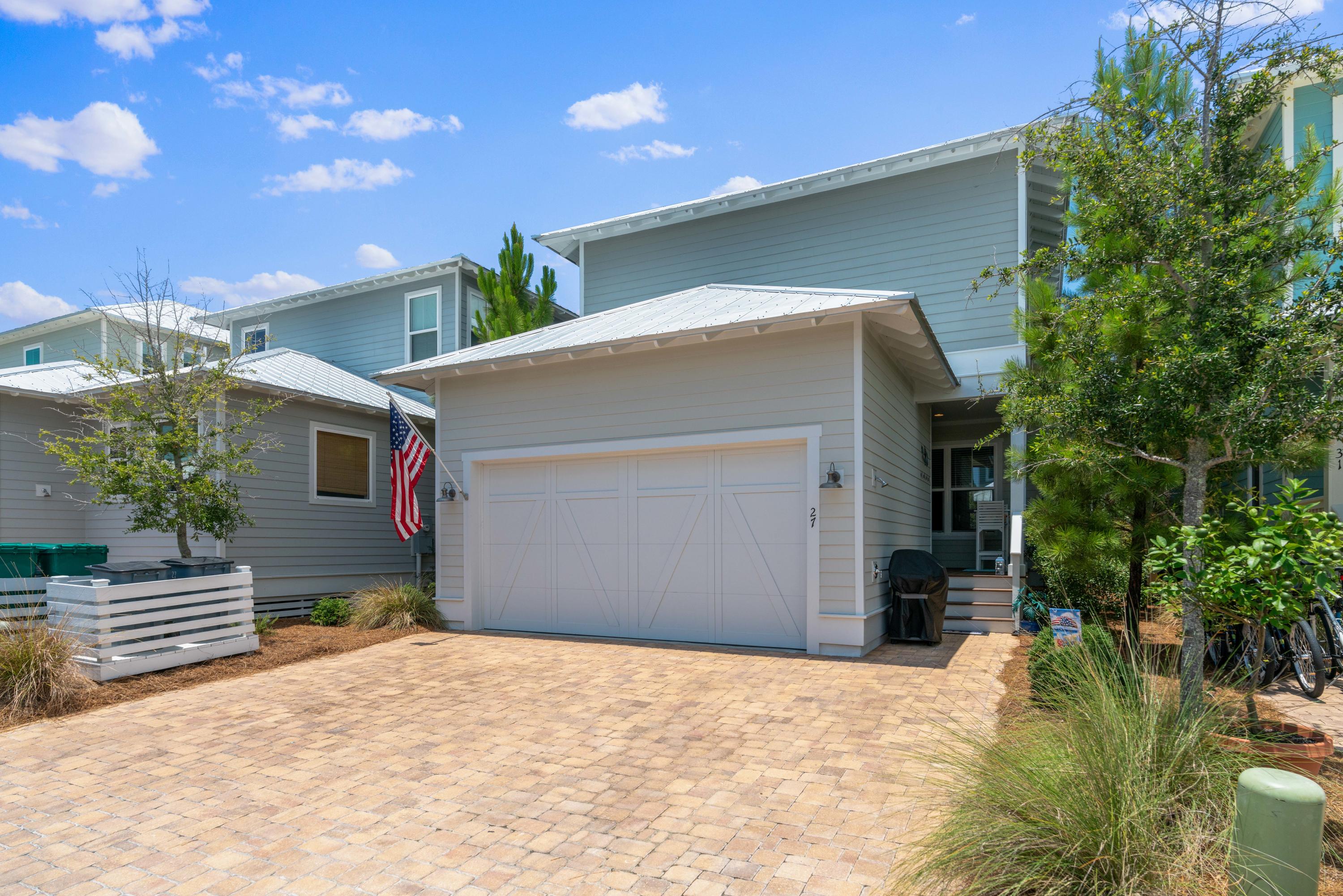 27 Chordgrass Way Santa Rosa Beach, FL 32459 - Photo 3 of 46 Gallery Image 3