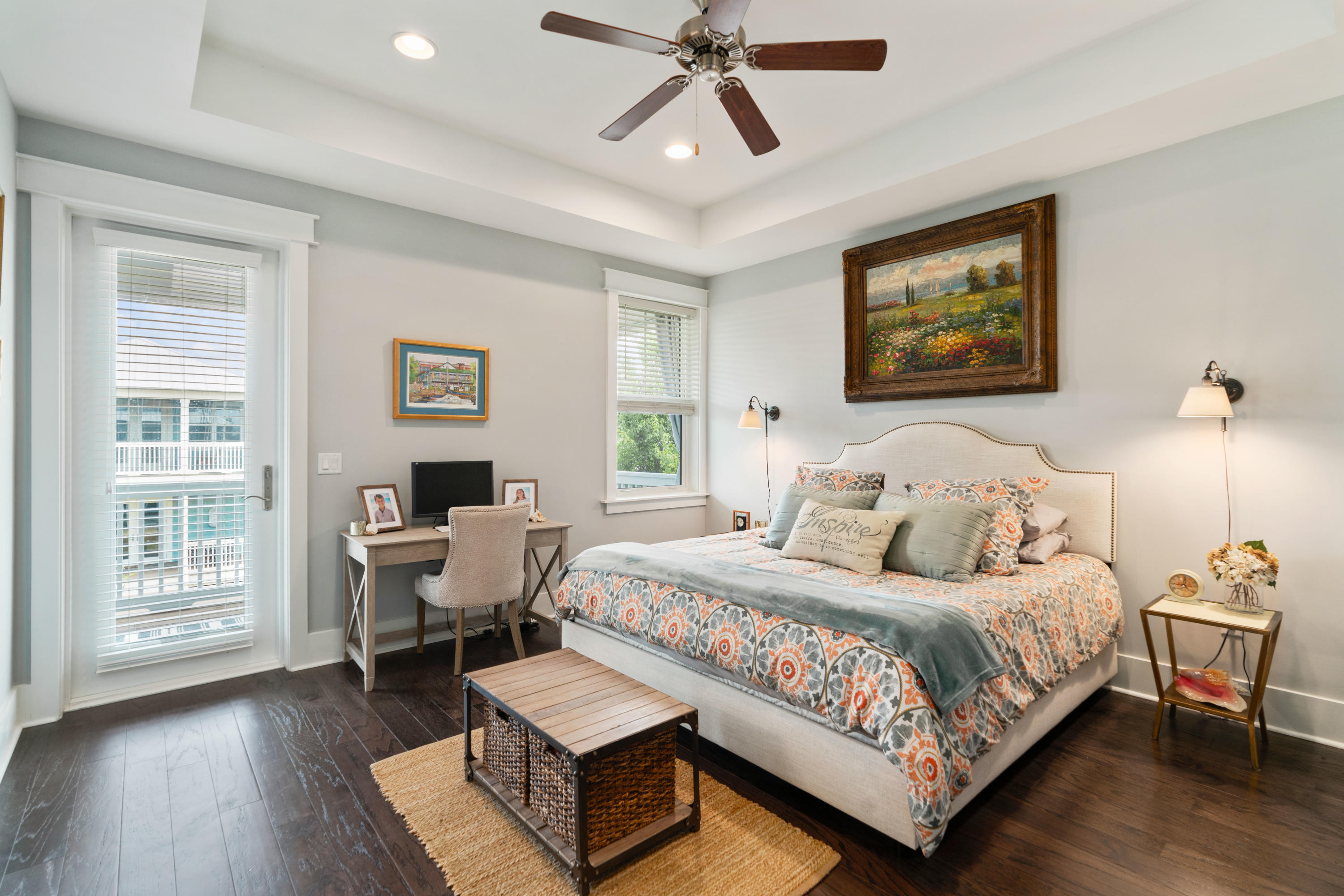 27 Chordgrass Way Santa Rosa Beach, FL 32459 - Photo 21 of 46 Gallery Image 21