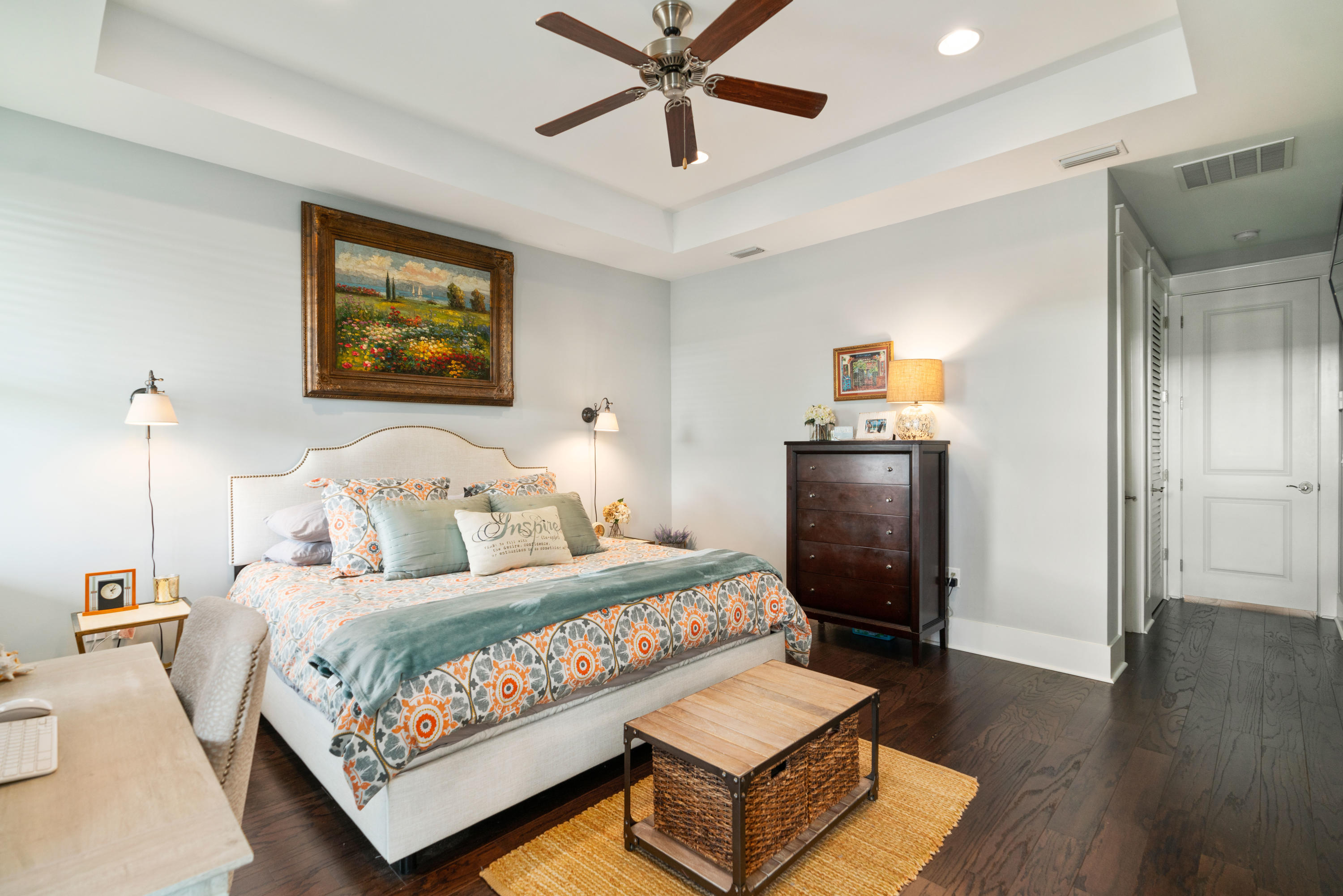 27 Chordgrass Way Santa Rosa Beach, FL 32459 - Photo 22 of 46 Gallery Image 22