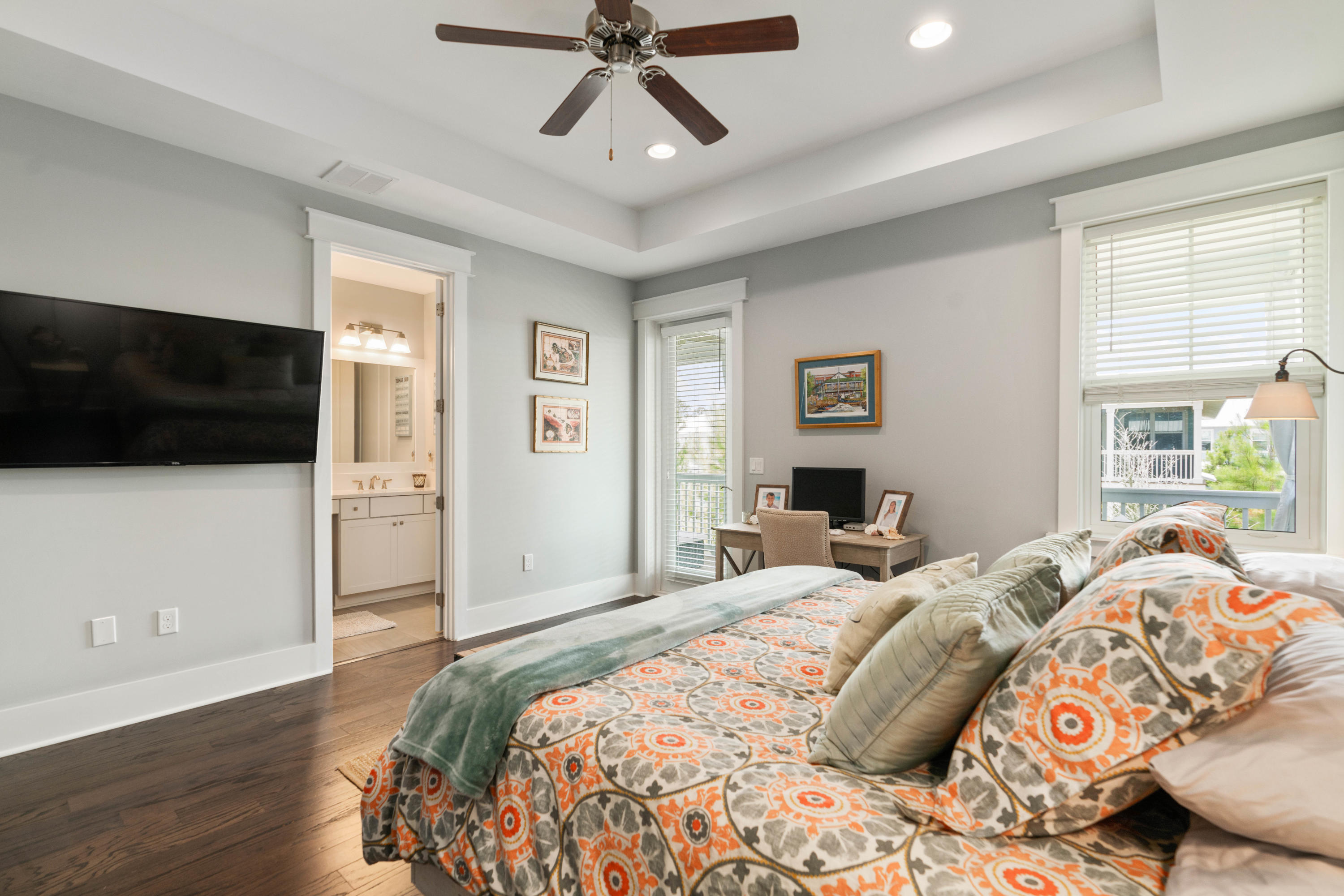 27 Chordgrass Way Santa Rosa Beach, FL 32459 - Photo 23 of 46 Gallery Image 23