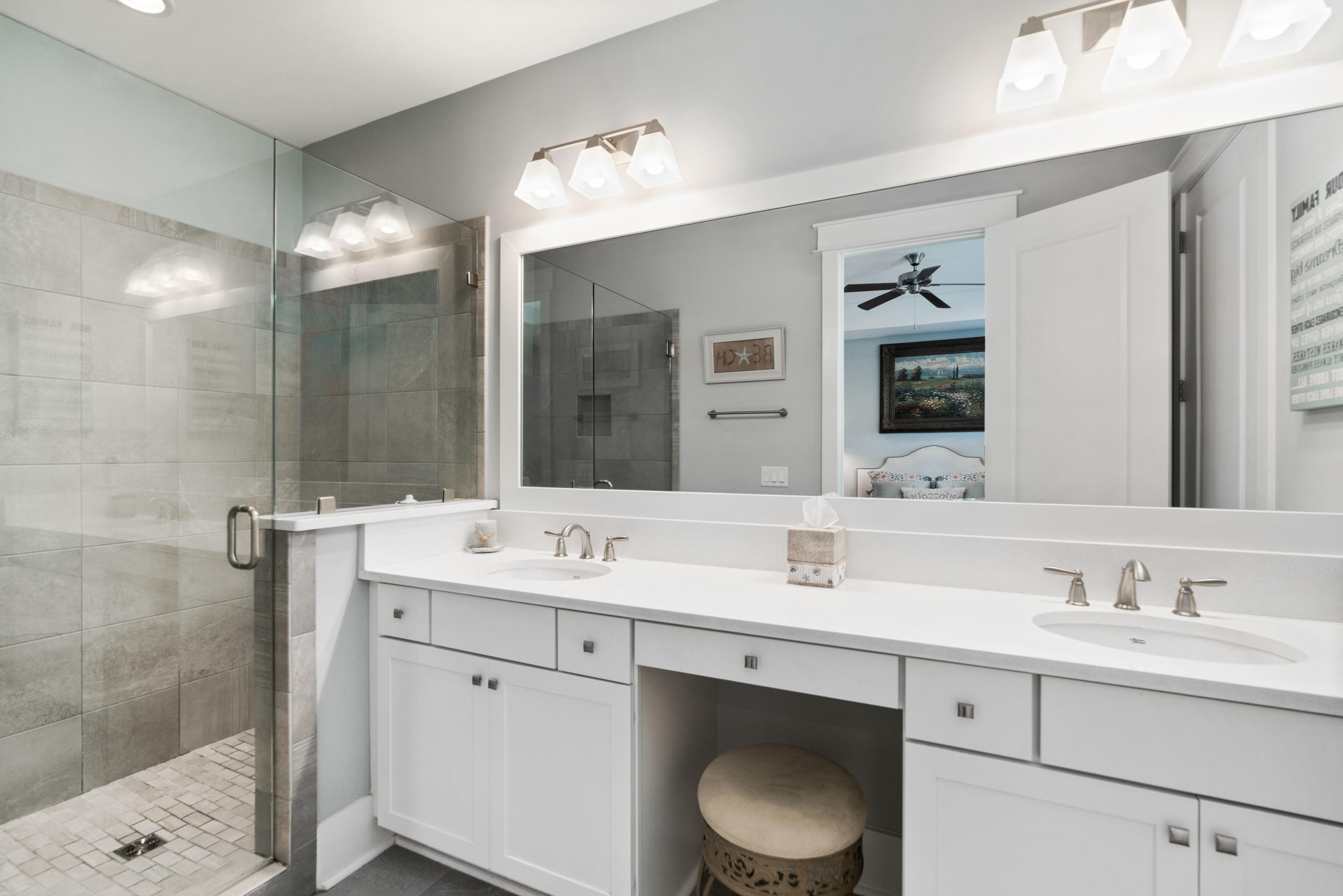 27 Chordgrass Way Santa Rosa Beach, FL 32459 - Photo 24 of 46 Gallery Image 24