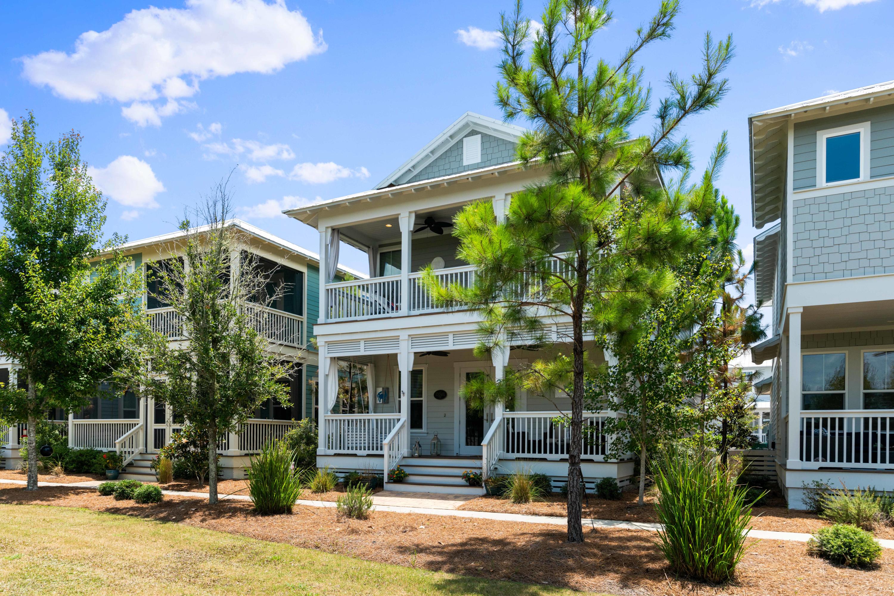 27 Chordgrass Way Santa Rosa Beach, FL 32459 - Photo 30 of 46 Gallery Image 30