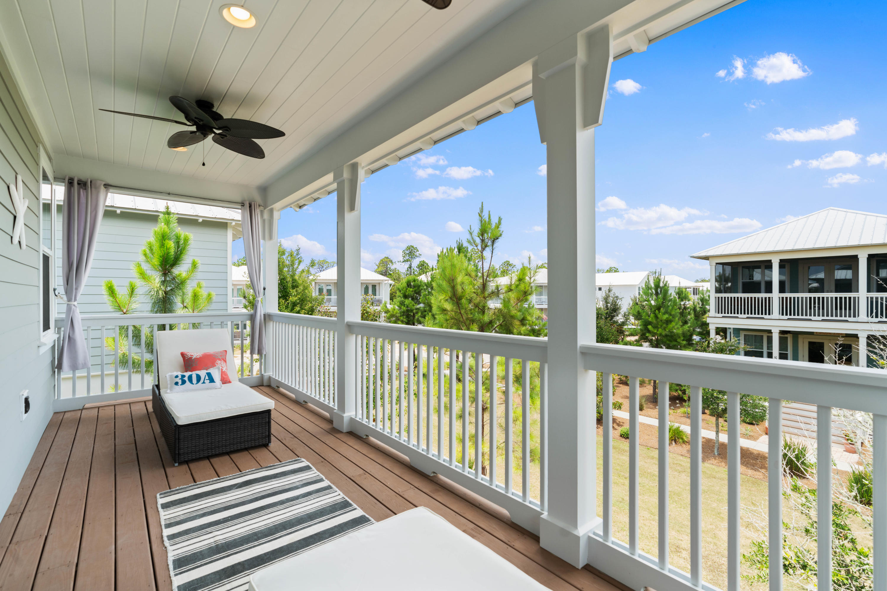 27 Chordgrass Way Santa Rosa Beach, FL 32459 - Photo 4 of 46 Gallery Image 4