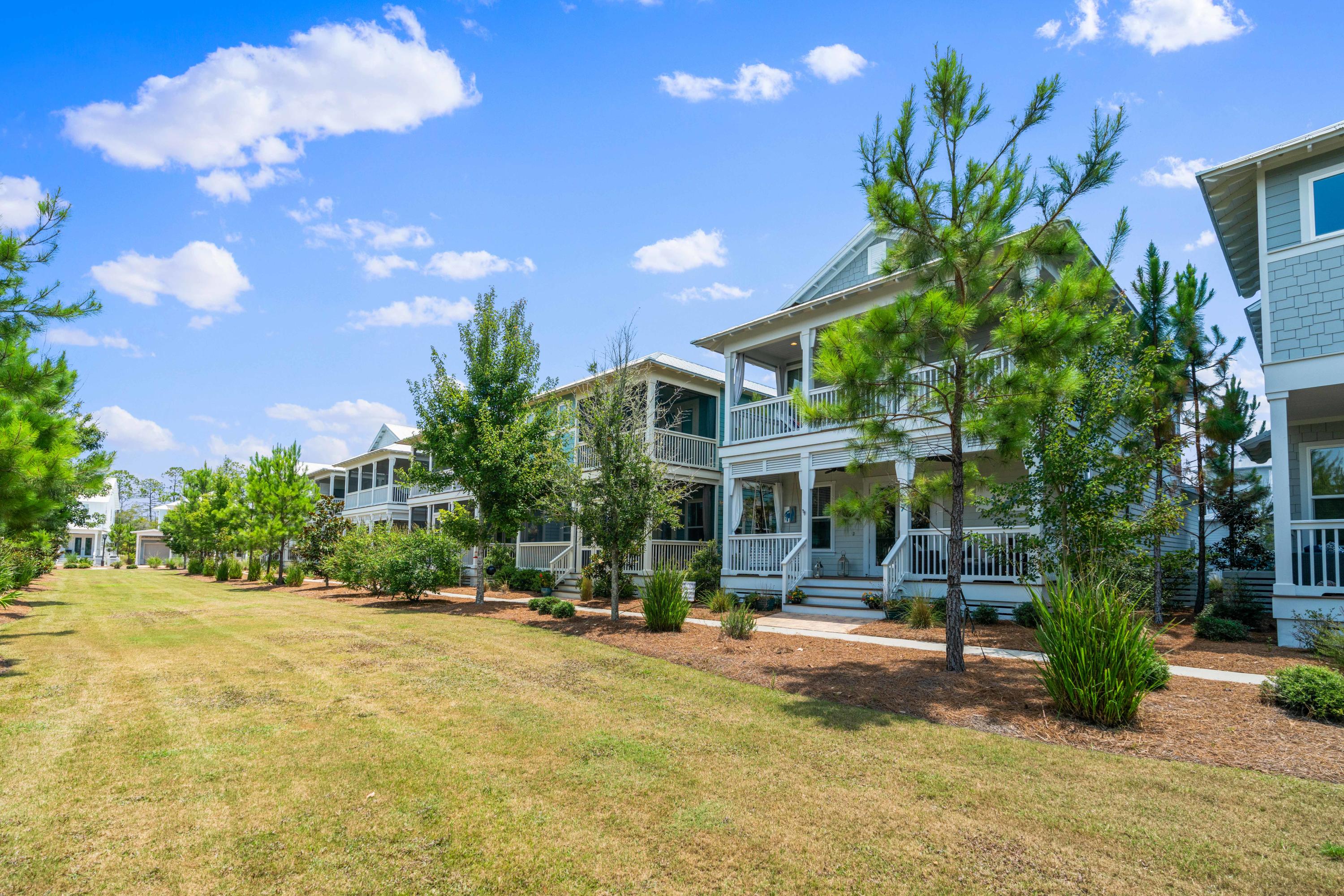 27 Chordgrass Way Santa Rosa Beach, FL 32459 - Photo 31 of 46 Gallery Image 31