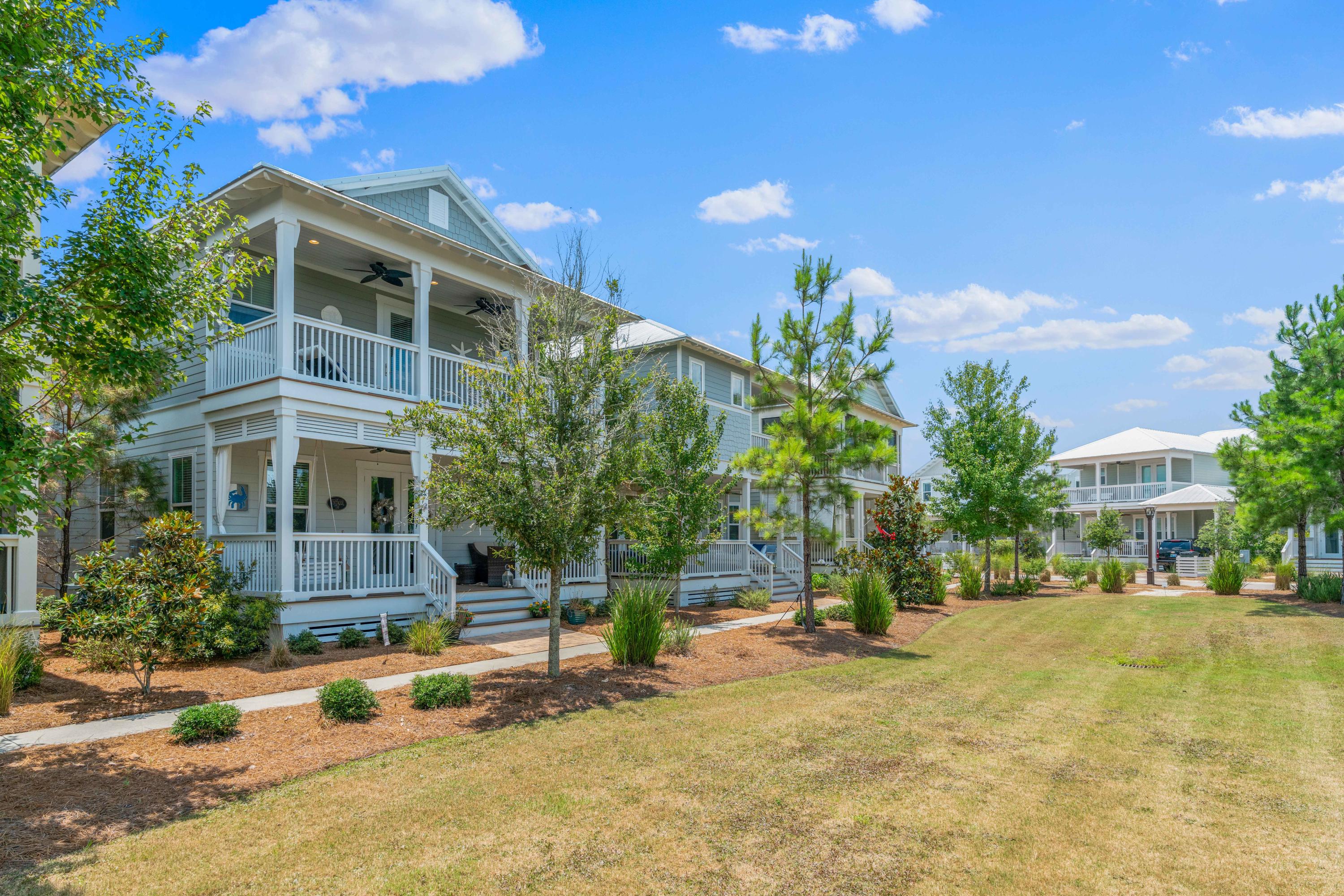 27 Chordgrass Way Santa Rosa Beach, FL 32459 - Photo 33 of 46 Gallery Image 33
