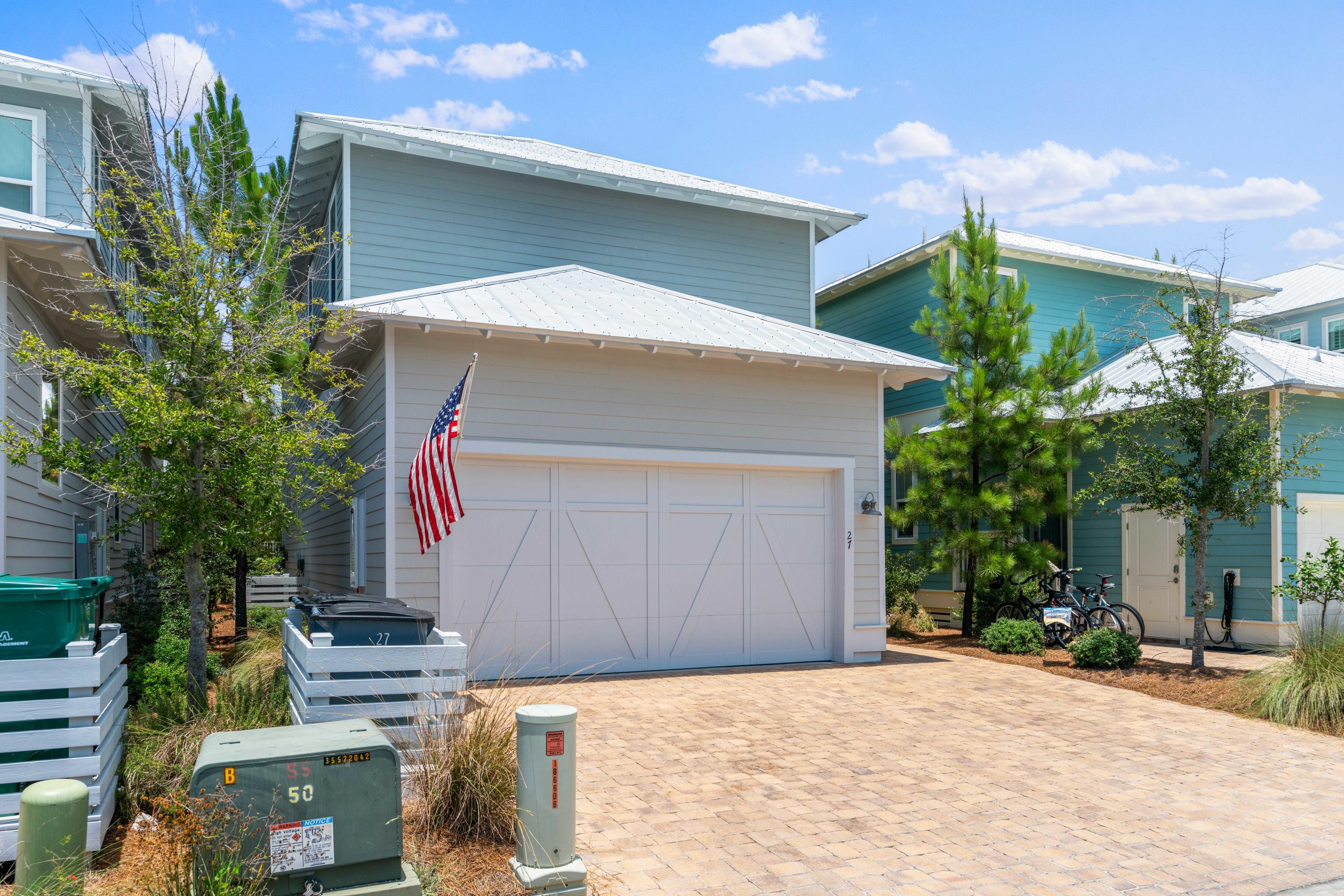 27 Chordgrass Way Santa Rosa Beach, FL 32459 - Photo 34 of 46 Gallery Image 34