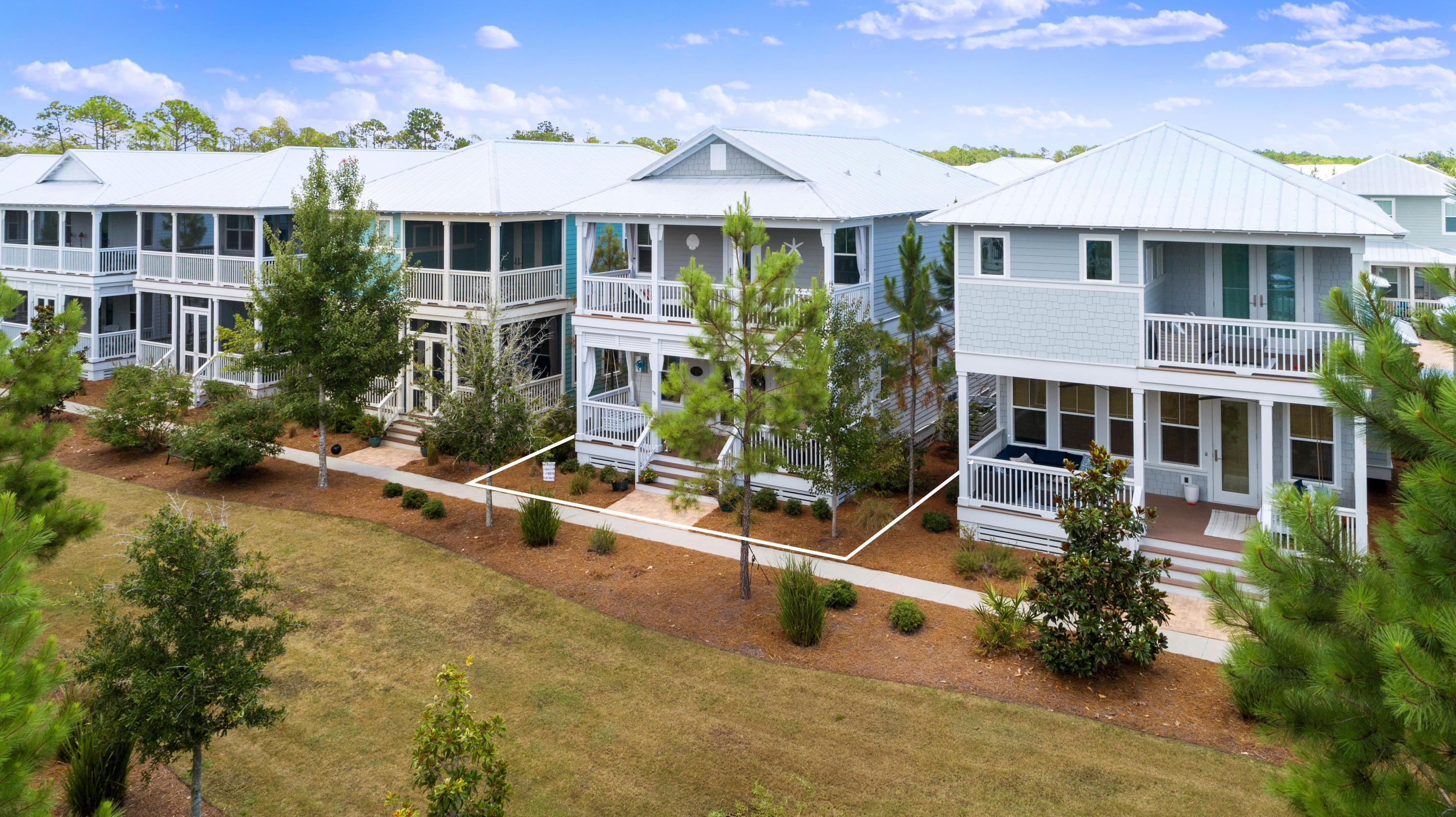 27 Chordgrass Way Santa Rosa Beach, FL 32459 - Photo 35 of 46 Gallery Image 35