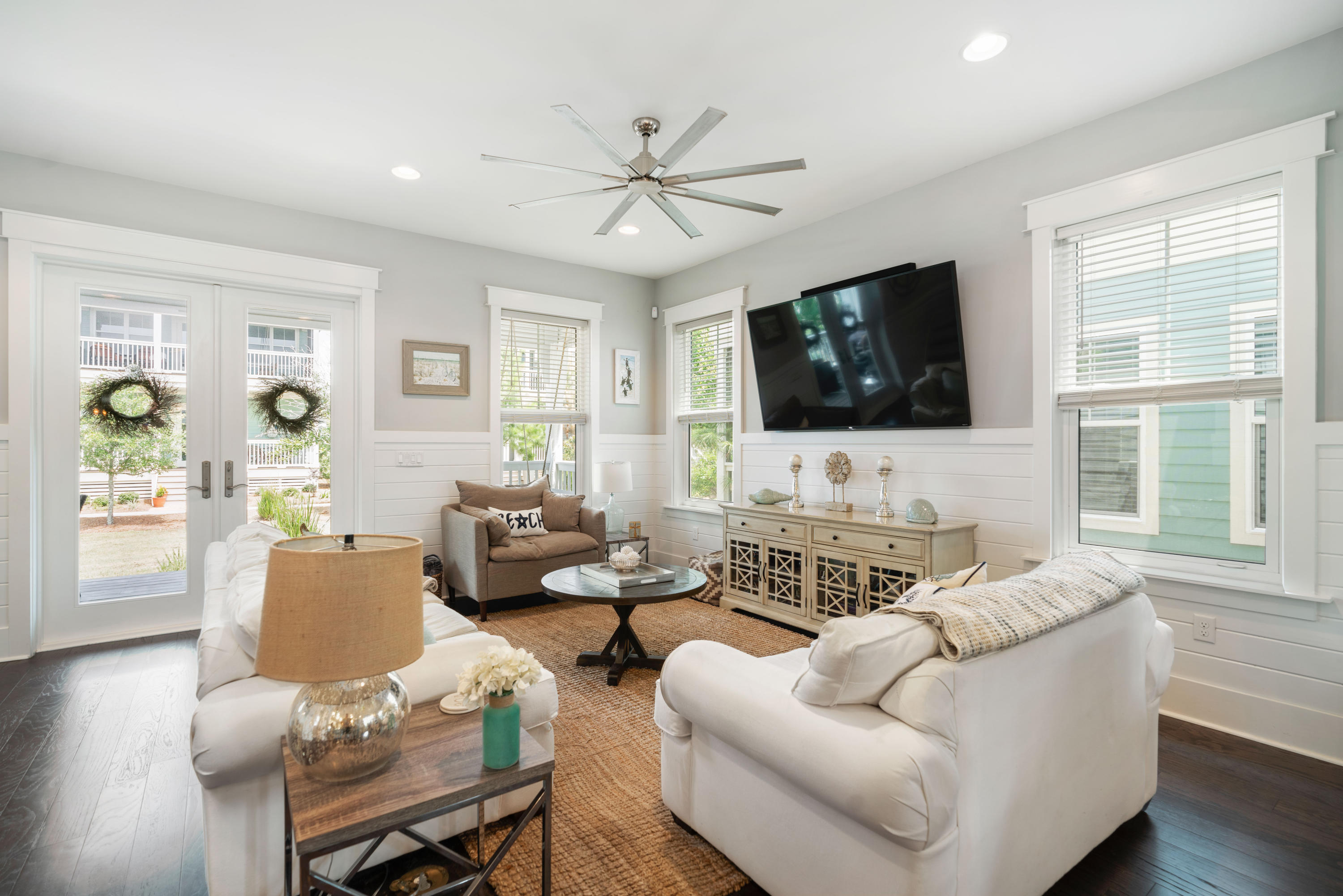 27 Chordgrass Way Santa Rosa Beach, FL 32459 - Photo 5 of 46 Gallery Image 5